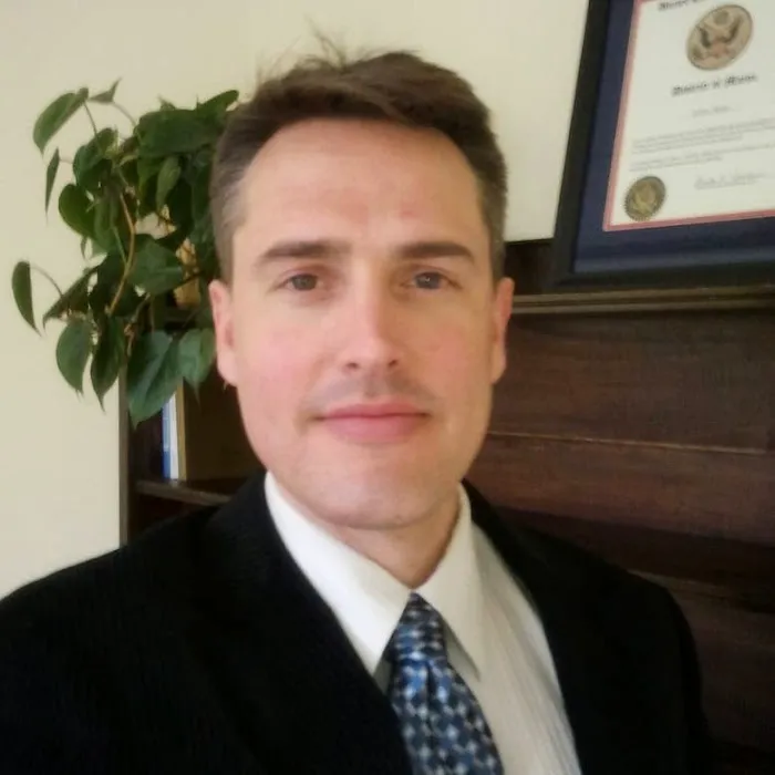Law Office of Jeffrey Shafto Picture 3