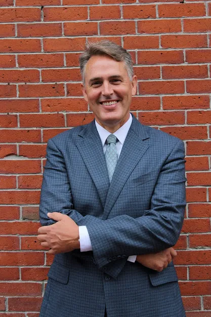 Law Office of Jeffrey Shafto Picture 1