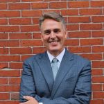 Law Office of Jeffrey Shafto