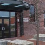 Law Office of J. Jason Heinze, LLC