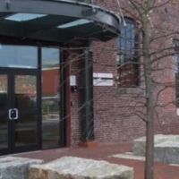 Law Office of J. Jason Heinze, LLC ico
