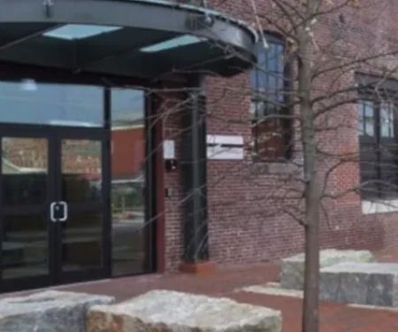 Law Office of J. Jason Heinze, LLC
