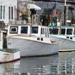 Law Office of Nicholas H Walsh PA