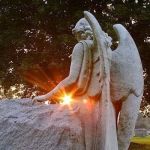 Jewell & Bulger, P.A.