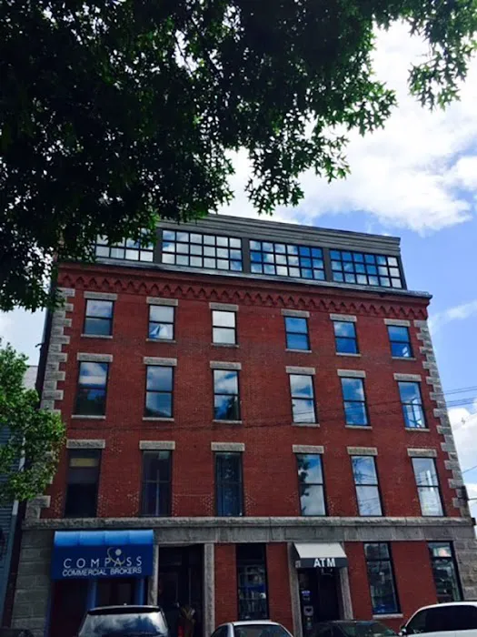 Goodman Law Firm PA Picture 4