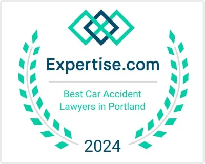 Mann Law LLC Picture 1