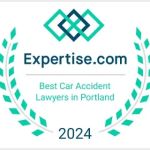 Mann Law LLC