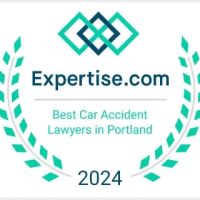 Mann Law LLC ico