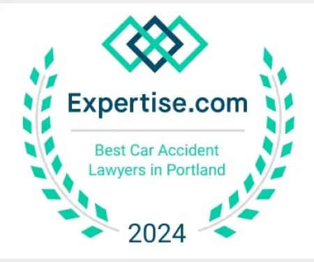 Mann Law LLC