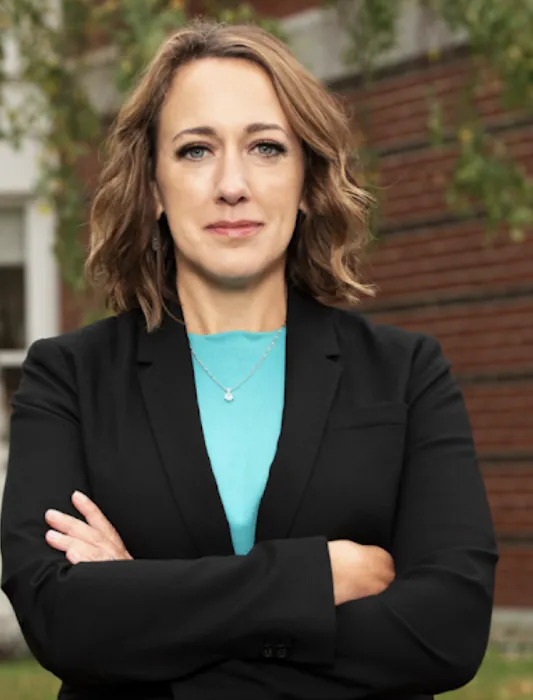 Mann Law LLC Picture 5