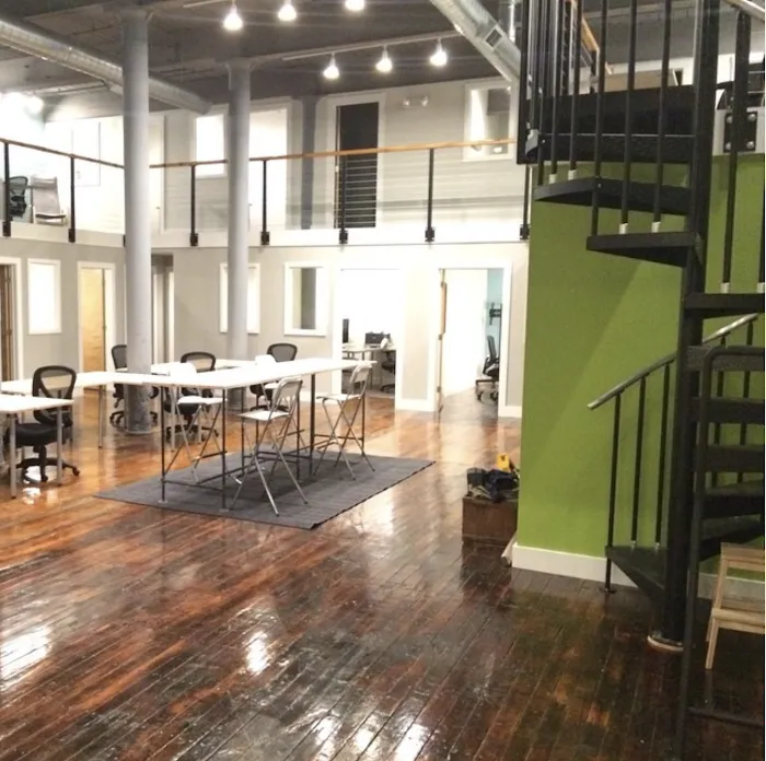 Mann Law LLC Picture 7