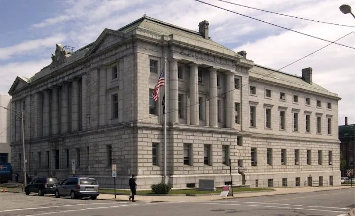 Law Offices of Robert Montgomery Picture 3
