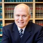 Bulger Paul S Attorney at Law