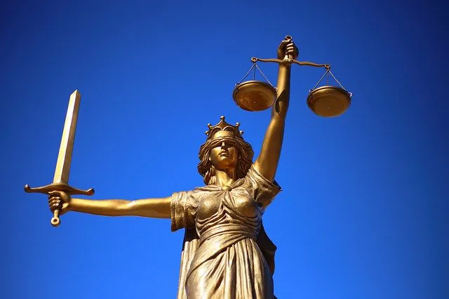 Attorney Sharon N Paley Craig Picture 1