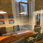 The Maine Criminal Defense Group