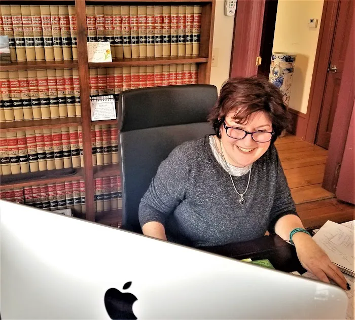 The Maine Criminal Defense Group Picture 8