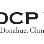 Attorney Mark J. Peltier