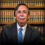 Jabar LaLiberty, LLC