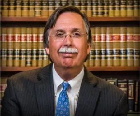 Jabar LaLiberty, LLC