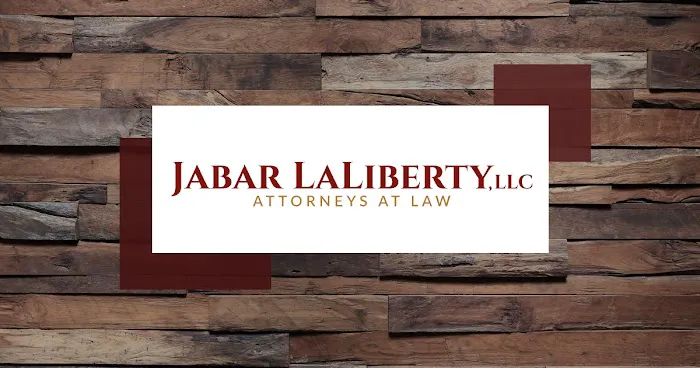 Jabar LaLiberty, LLC Picture 4