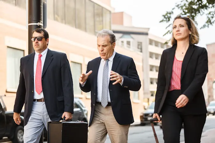 Garmey Law Picture 10
