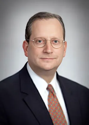Schwartz & Schwartz PA Picture 1