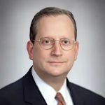 Schwartz & Schwartz PA