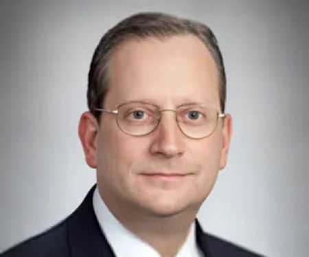 Schwartz & Schwartz PA