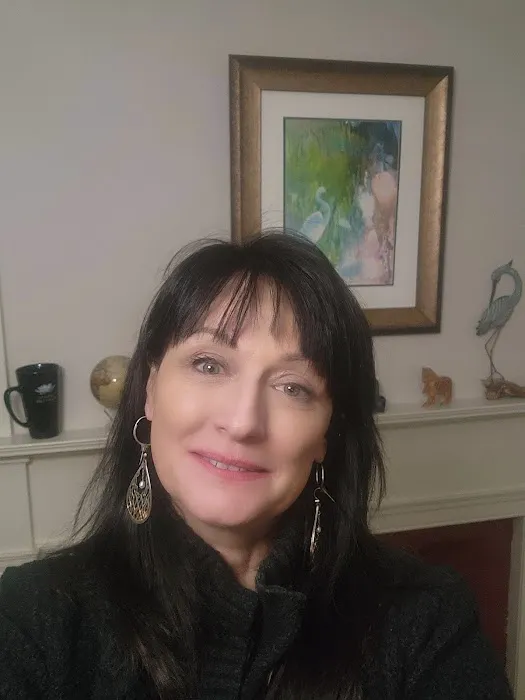 Schultz Family Law, LLC Picture 4