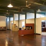 Douglas McDaniel & Campo