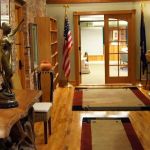 Law Offices of Joe Bornstein