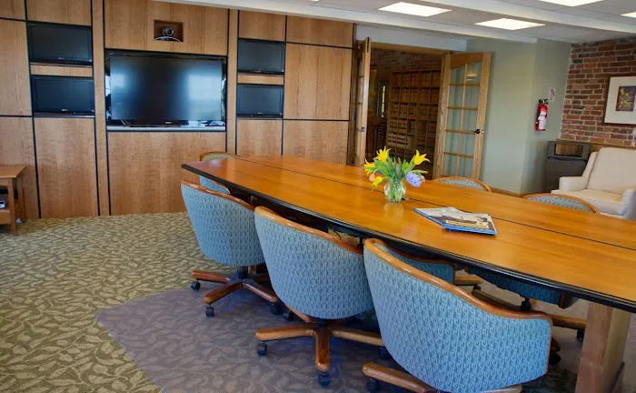 Law Offices of Joe Bornstein Picture 10