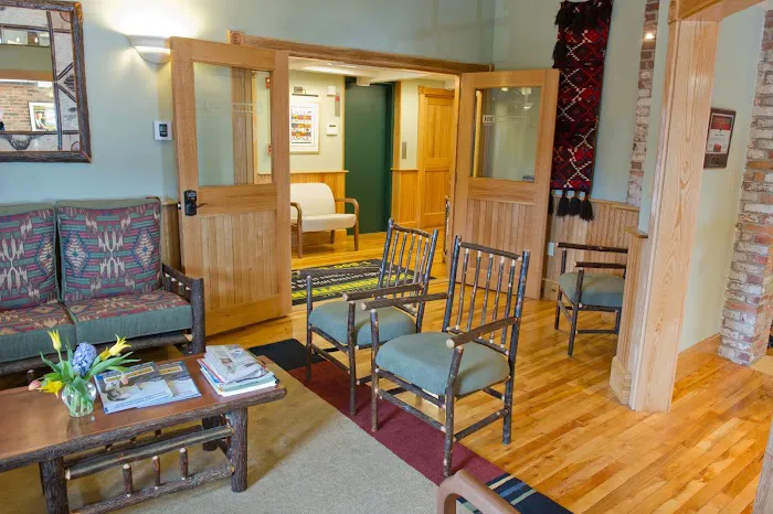 Law Offices of Joe Bornstein Picture 4