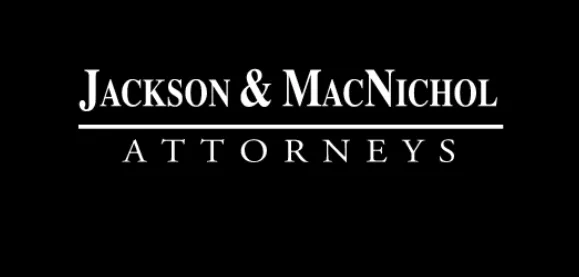 Jackson & MacNichol Picture 1