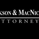 Jackson & MacNichol