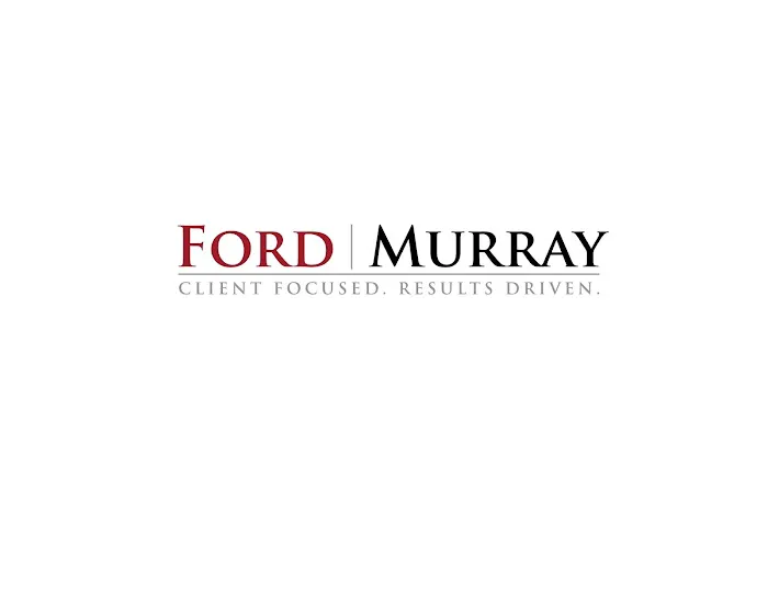 FordMurray Law Picture 5