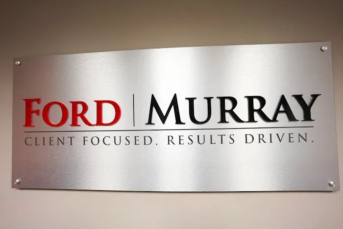 FordMurray Law Picture 1