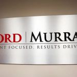 FordMurray Law
