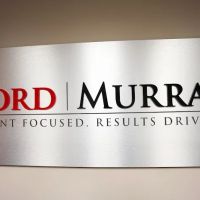 FordMurray Law ico