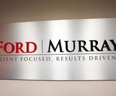 FordMurray Law