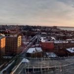 Preti Flaherty Beliveau