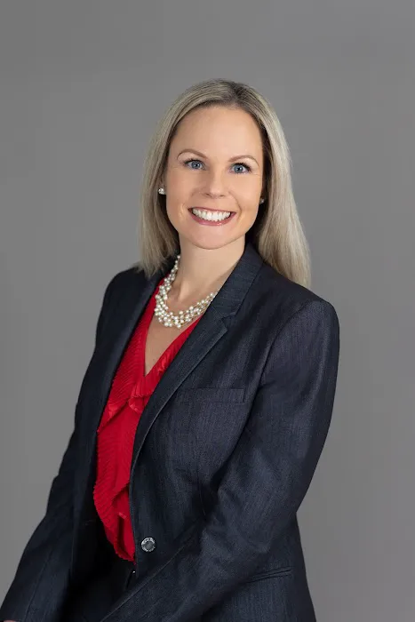 The Law Office of Amber L. Tucker, LLC Picture 1
