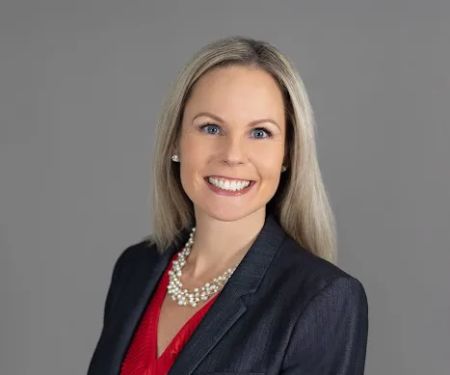The Law Office of Amber L. Tucker, LLC