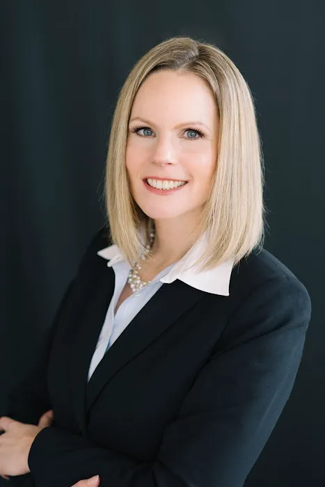The Law Office of Amber L. Tucker, LLC Picture 3
