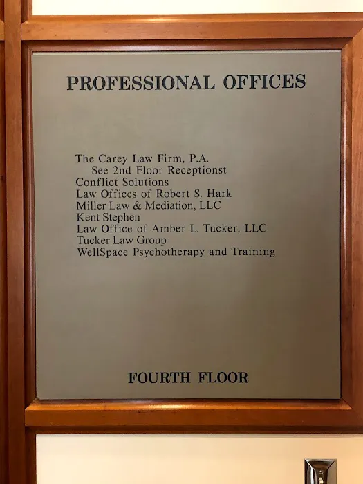 The Law Office of Amber L. Tucker, LLC Picture 4