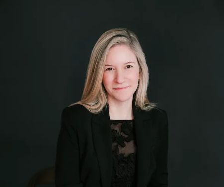Starr Family Law & Mediation