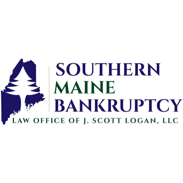 Law Office of J. Scott Logan, LLC Picture 1