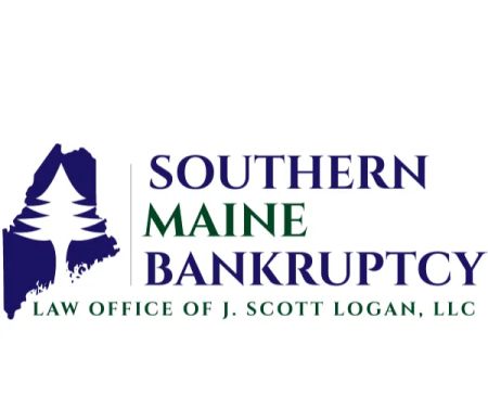Law Office of J. Scott Logan, LLC