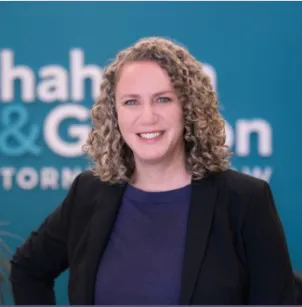 Shaheen & Gordon, P.A. Picture 2