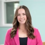 Shaheen & Gordon, P.A.